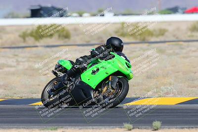 media/May-25-2024-TrackXperience (Sat) [[8ec55f75b9]]/3-Level 1/Session 2 (Turn 4)/